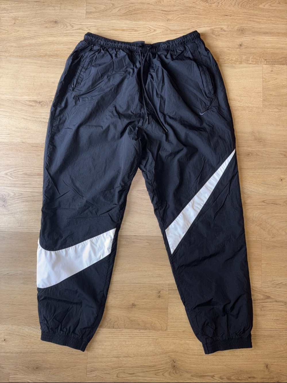 Nike Track Pants Men’s XL